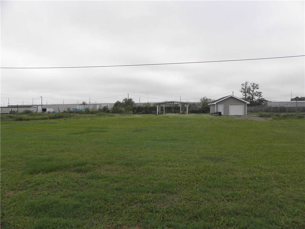 151 Stumpf Lane - Photo 1