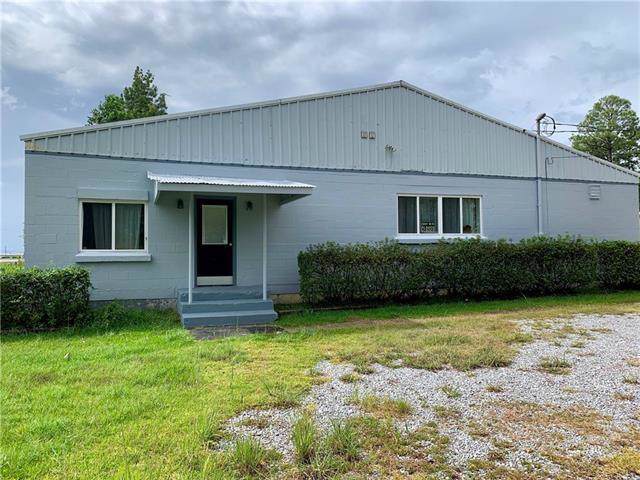38236 Cleveland Street - Photo 1