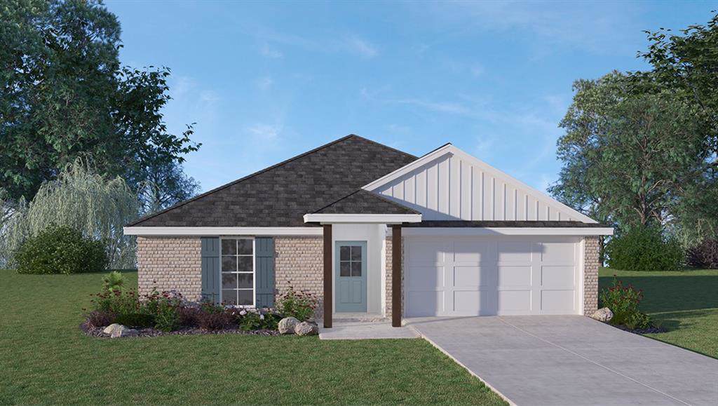 47393 Johns Cove - Photo 1