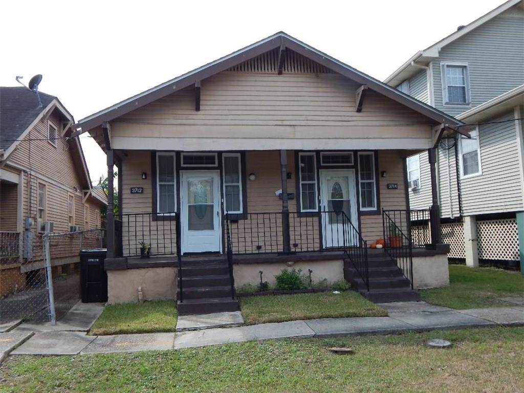 3712 Toledano Street - Photo 1