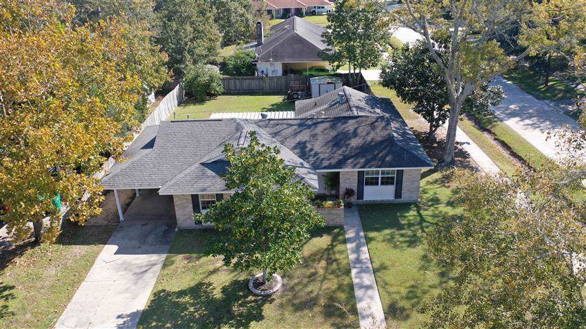 3866 Cambridge Street - Photo 1
