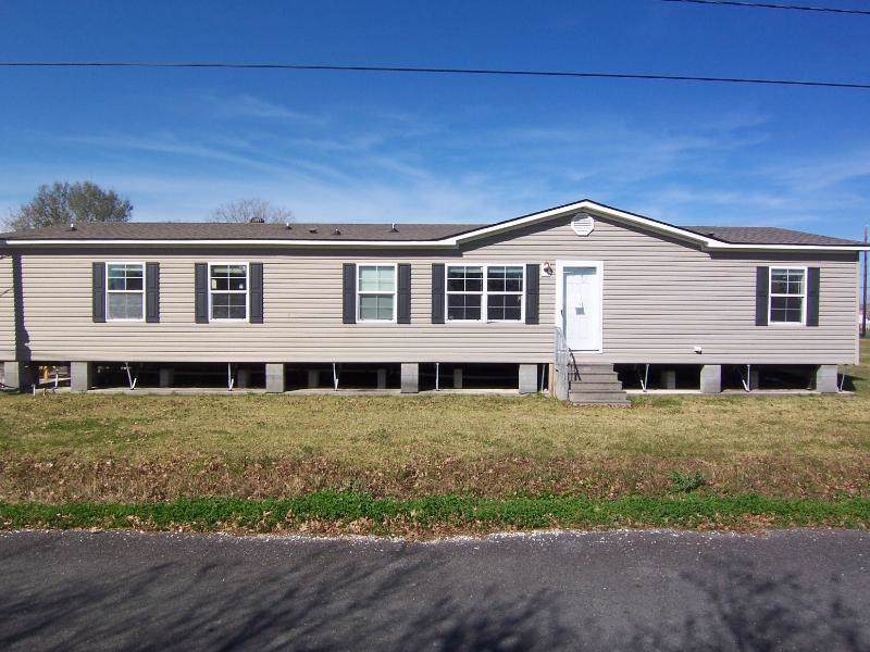 170 48TH Street - Photo 1