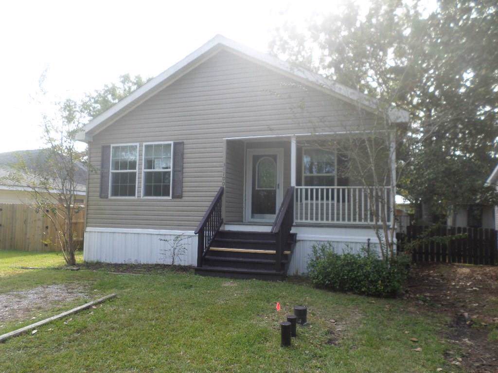 34100 Reilly Road - Photo 1