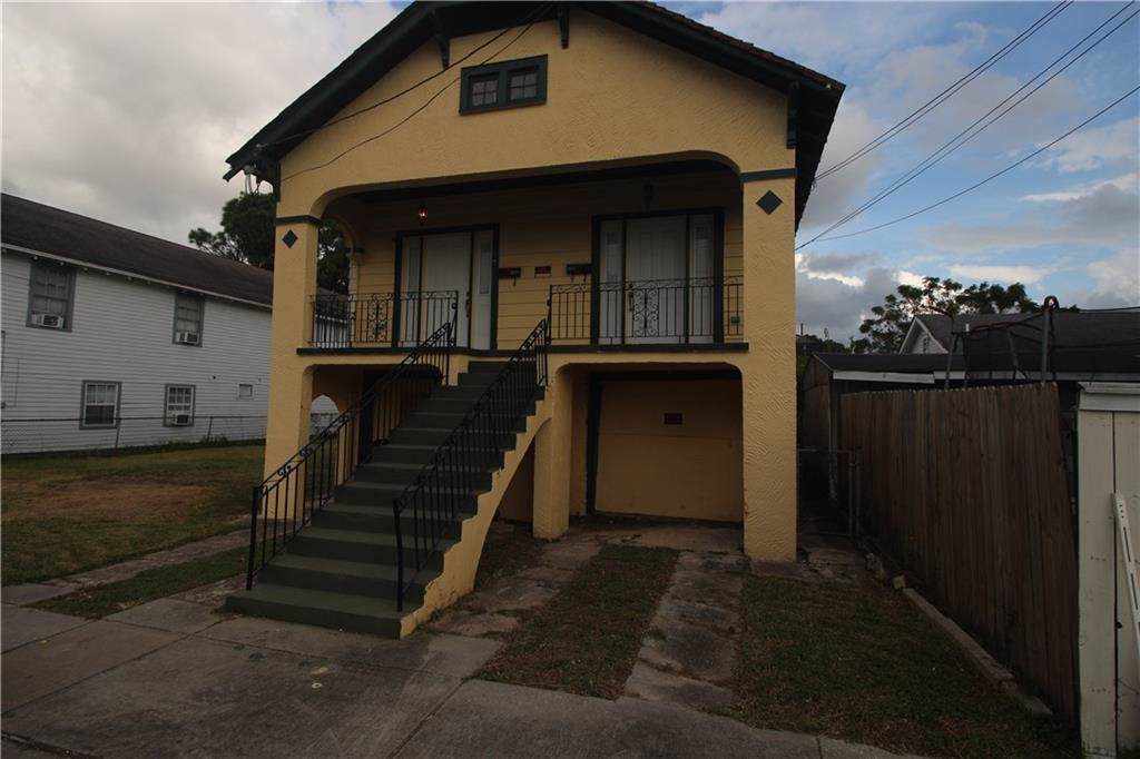 2413 Painters Street - Photo 1