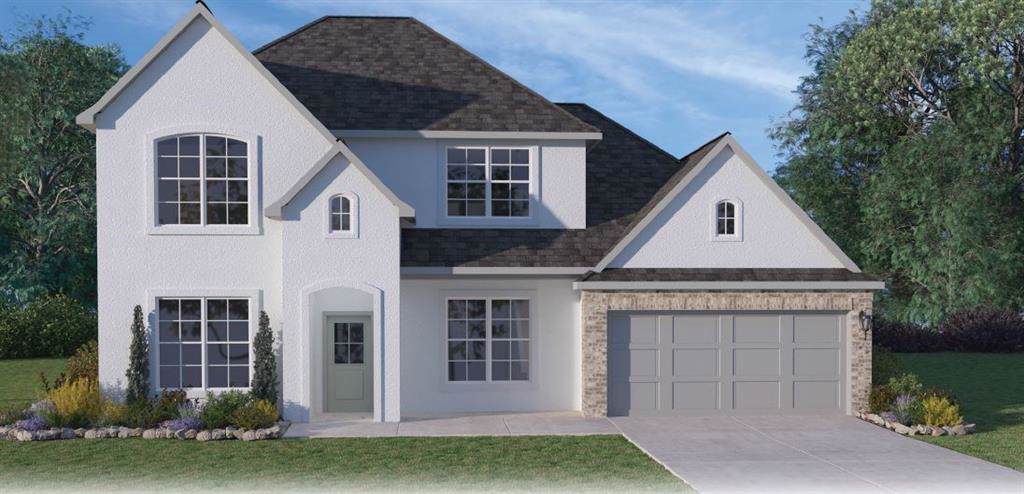 3833 Canal Bank Drive - Photo 1