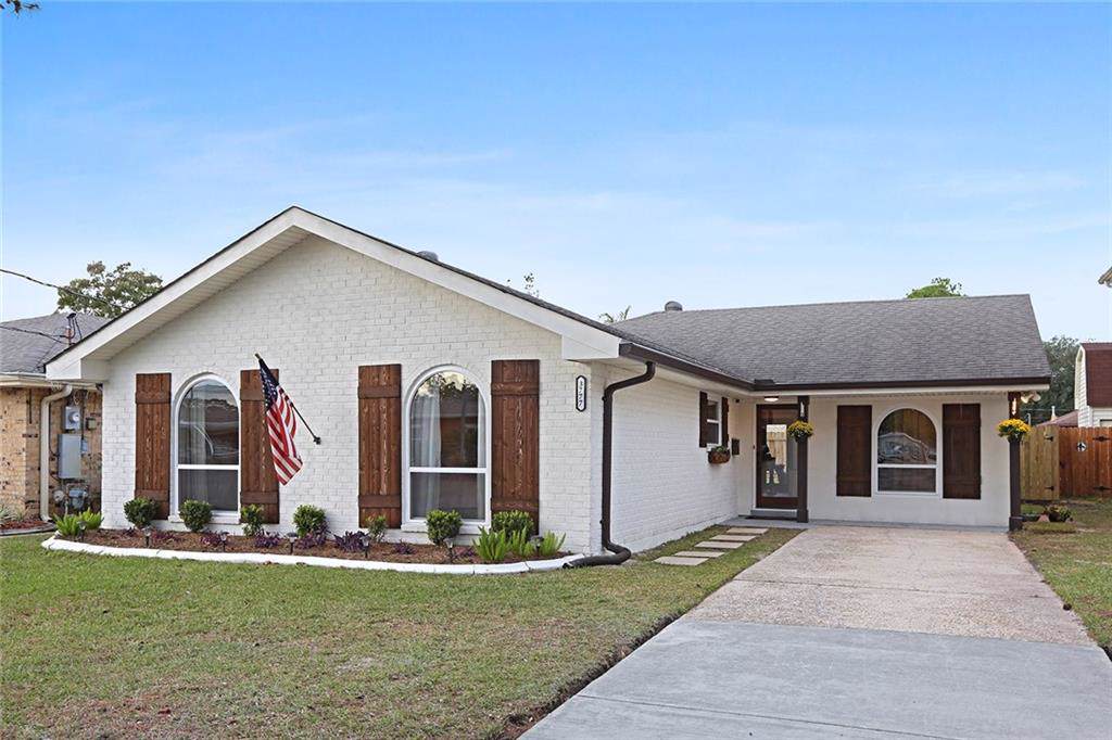 3777 Dixon Street - Photo 1