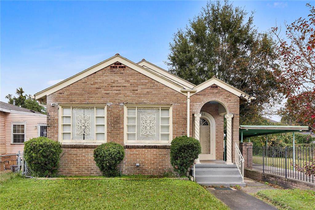 4026 General Ogden Street - Photo 1