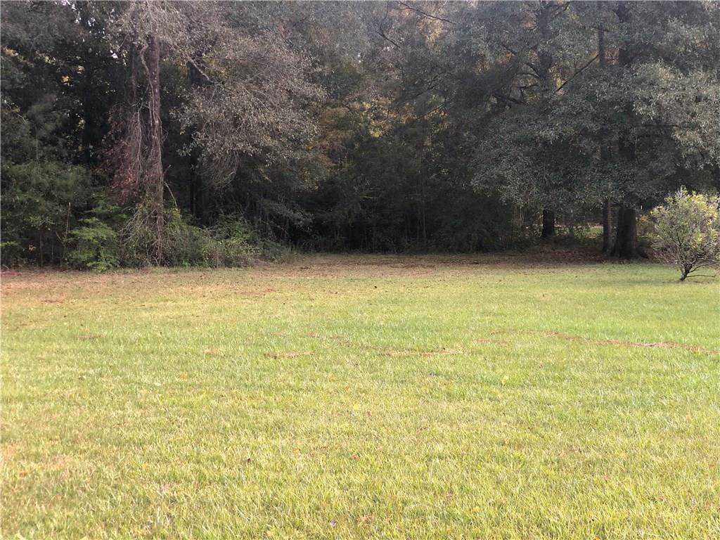 Shadow Creek Drive - Photo 1 Shadow Creek Drive - Photo 1