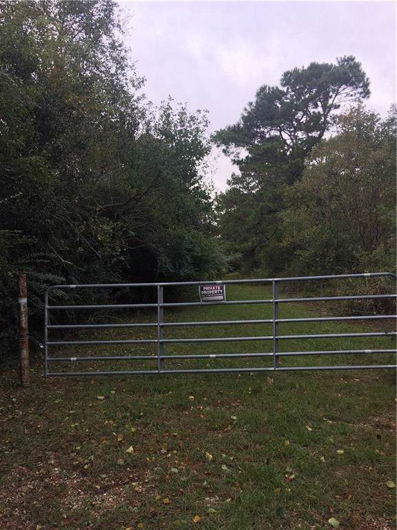 13635 Ronald Regan Highway - Photo 1