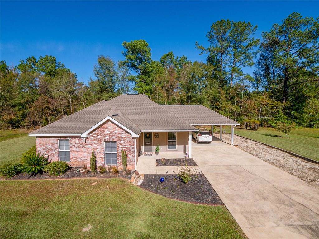 16235 Kendal Lane - Photo 1