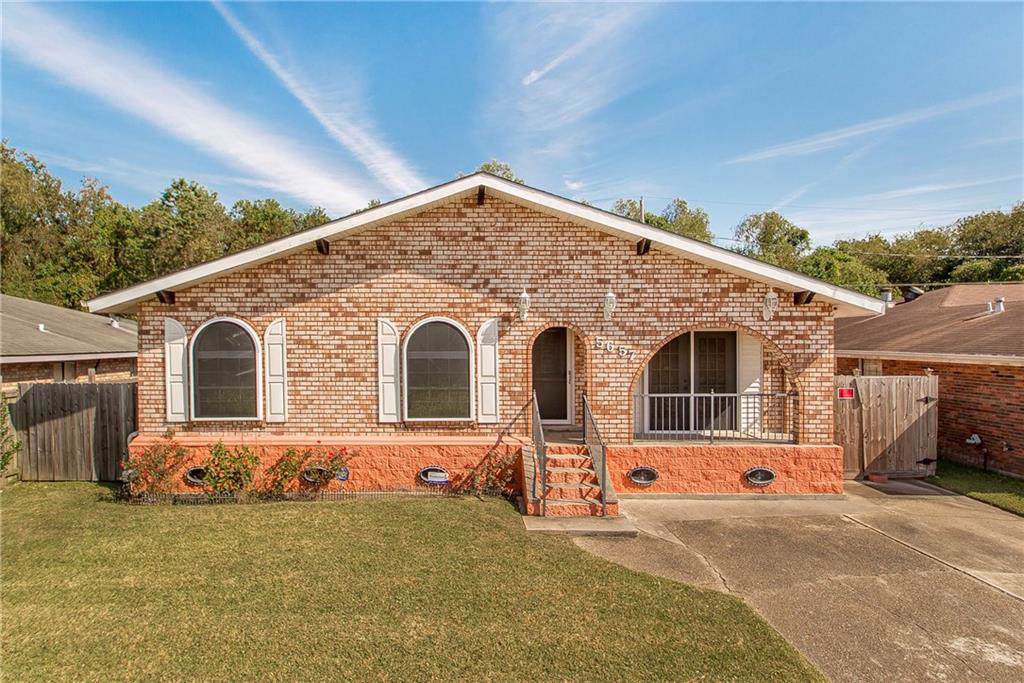 5657 6TH Street - Photo 1