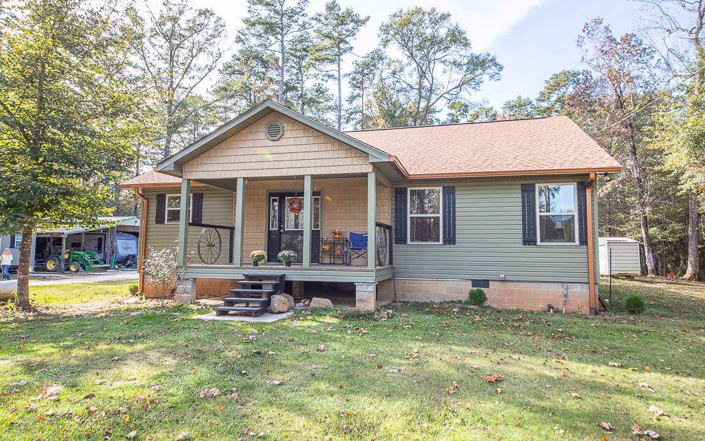 33575 John Barber Road - Photo 1