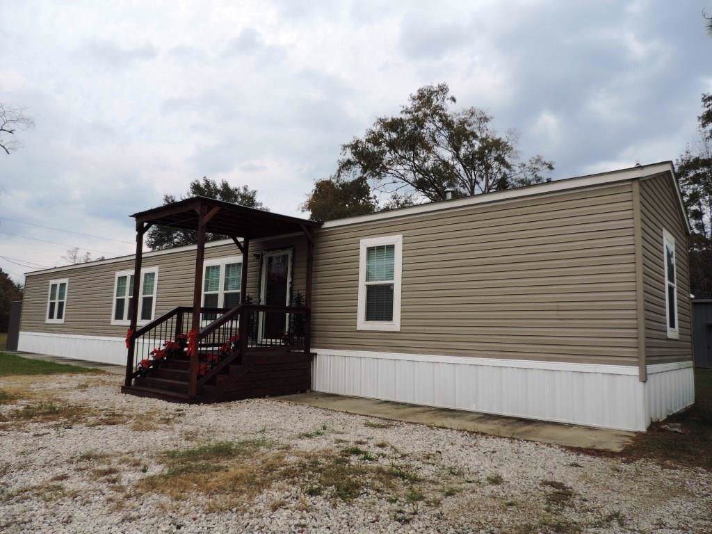 30030 Range Road - Photo 1 30030 Range Road - Photo 1