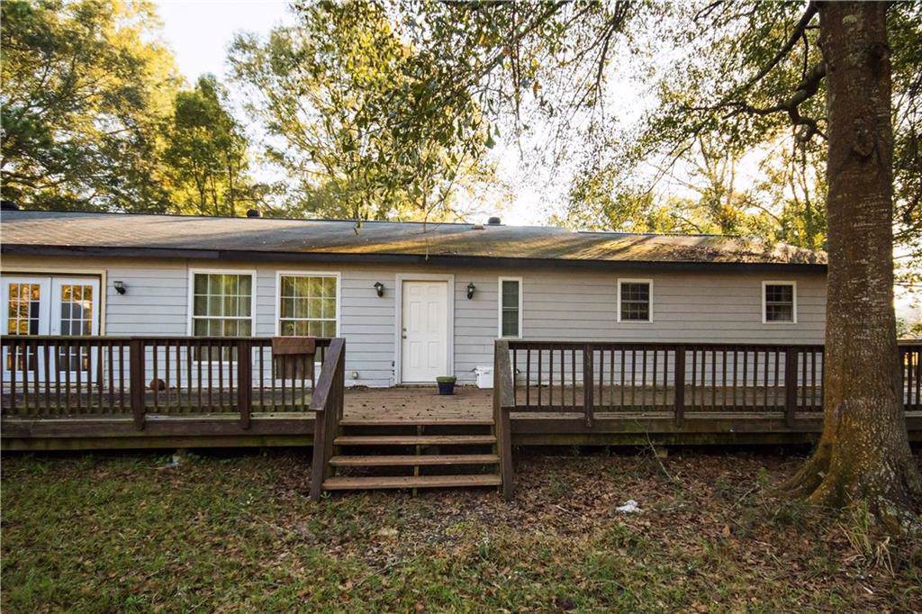 26755 La Hwy 42 - Photo 1