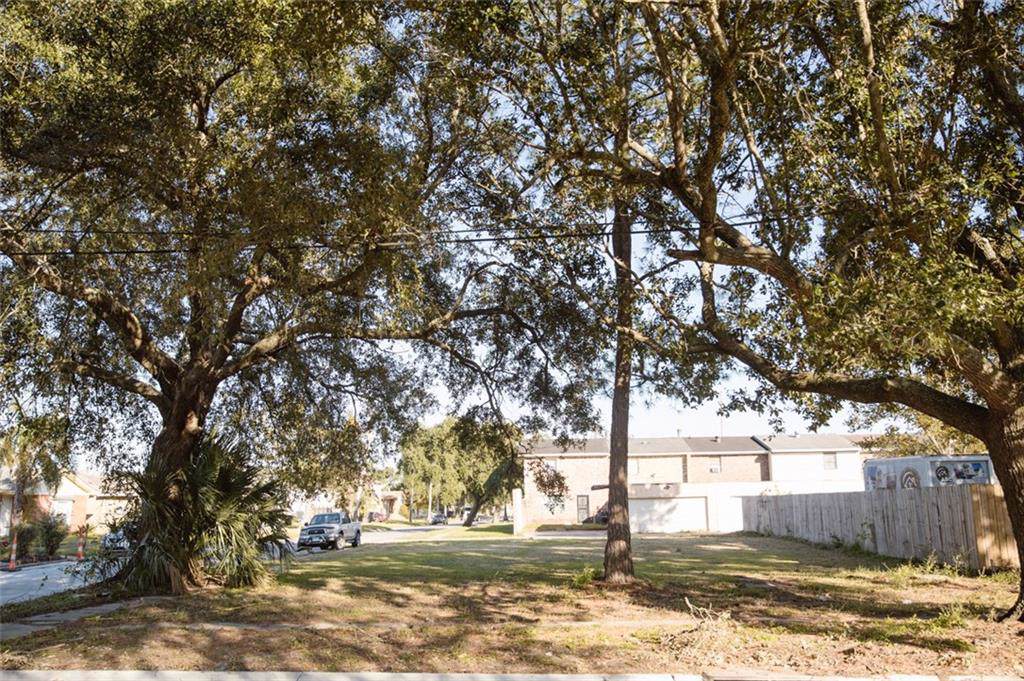 4345 Perlita Street - Photo 1