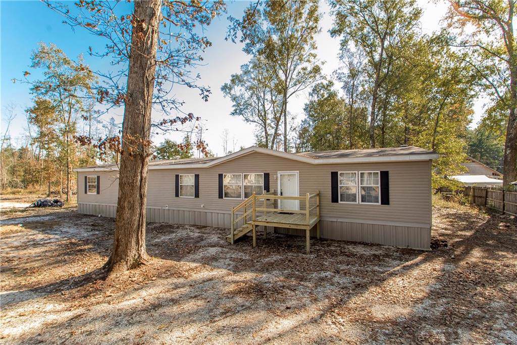 11138 General Ott Road - Photo 1