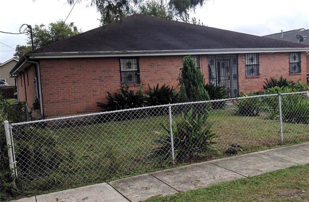 2019 Pauline Street - Photo 1