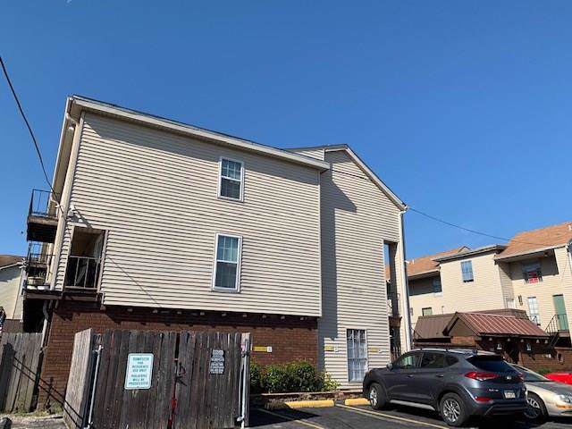 2500 Manson Avenue - Photo 1