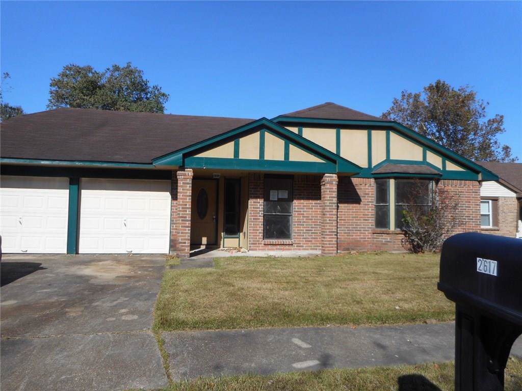 2617 English Colony Drive - Photo 1