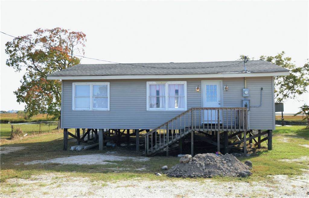 177 Carr Drive - Photo 1 177 Carr Drive - Photo 1