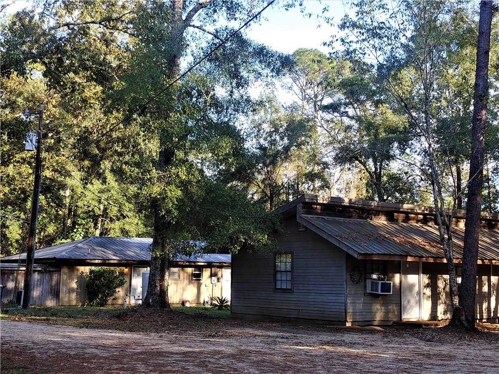 13218 Garfield (Hwy 40) Street - Photo 1