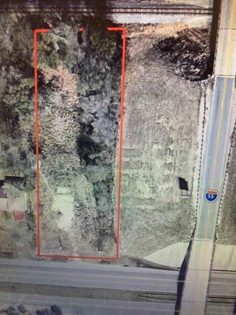 TBD Us190 Highway - Photo 1 TBD Us190 Highway - Photo 1