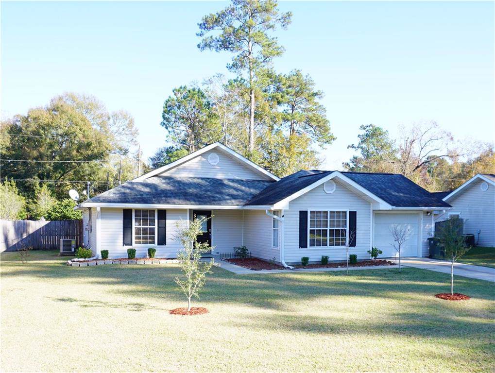 42144 Cottonwood Drive - Photo 1