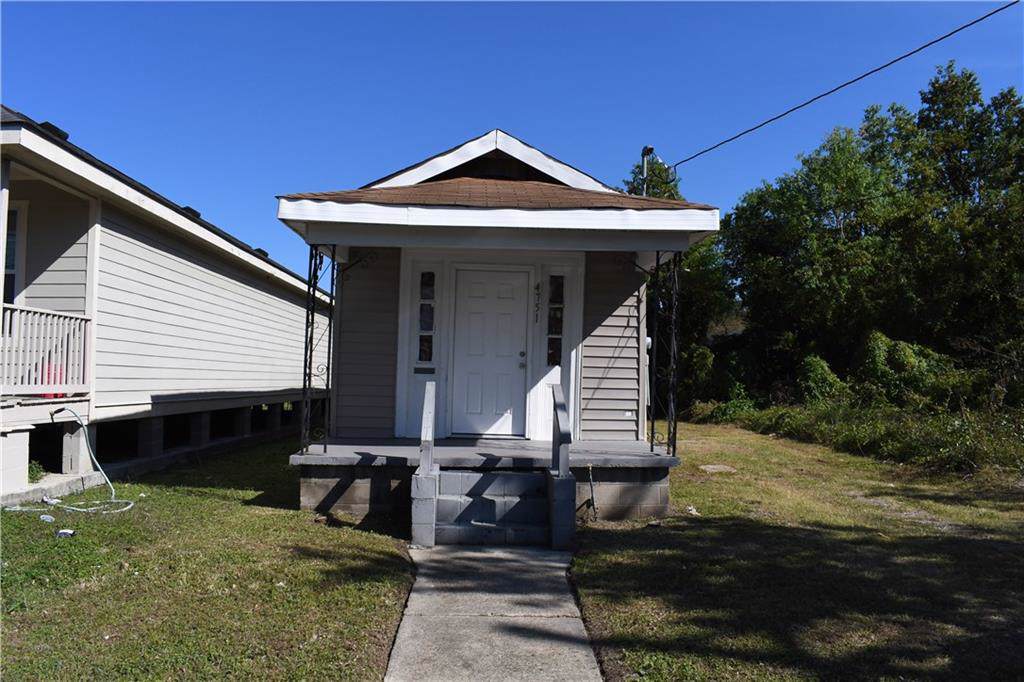 4751 Flake Avenue - Photo 1