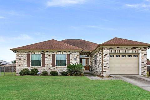 7441 Primrose Drive - Photo 1