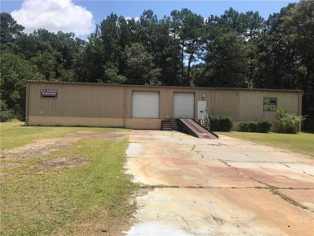 53656 Fontana Road - Photo 1