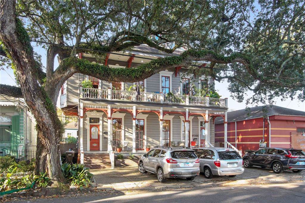 1732 Washington Avenue - Photo 1