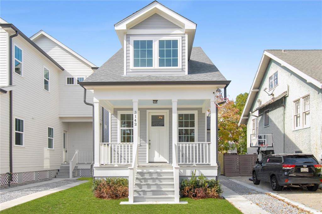 3142 State Street Drive - Photo 1