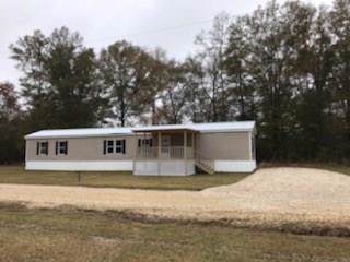31052 Glascock Road - Photo 1