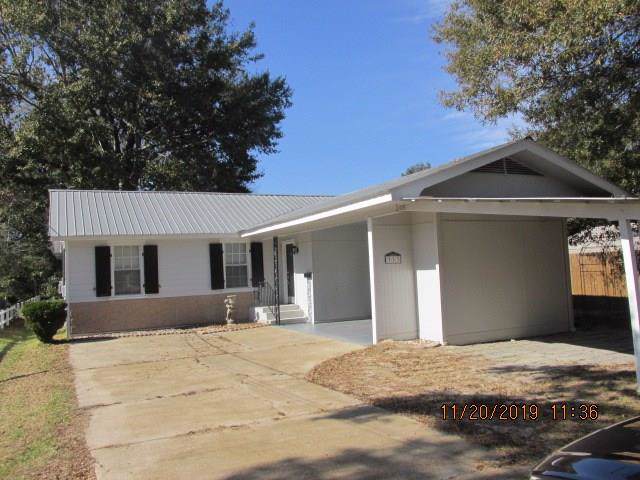 333 First Street - Photo 1