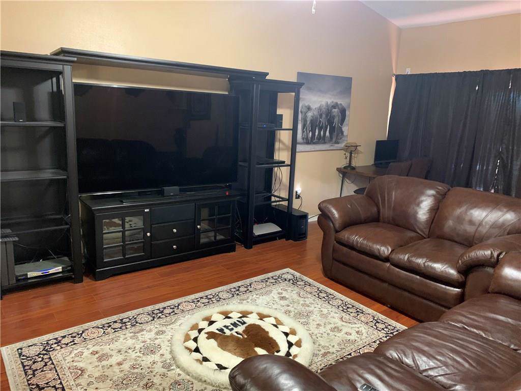 3328 Timberlane Way - Photo 1