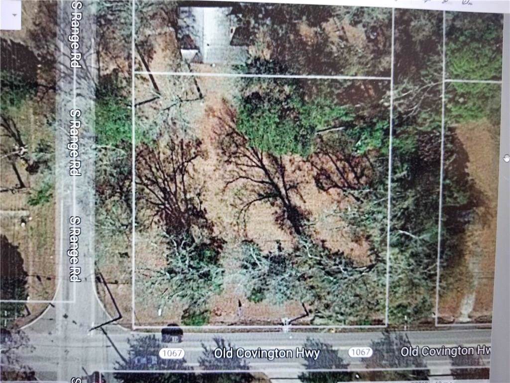 44000 Range Road - Photo 1 44000 Range Road - Photo 1