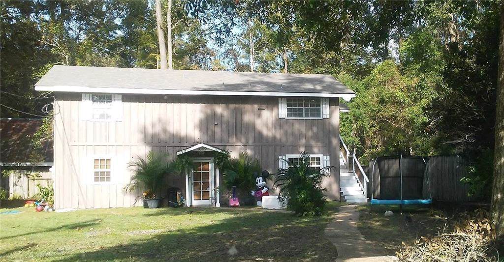 1022 16TH Avenue - Photo 1