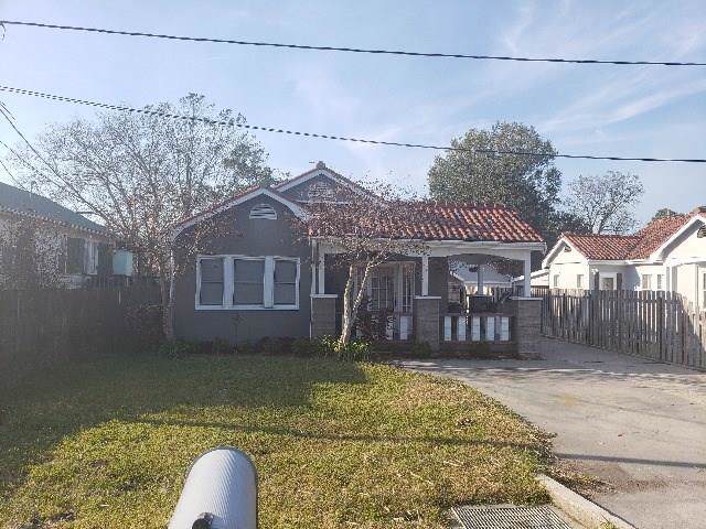 2118 Hwy 182 - Photo 1