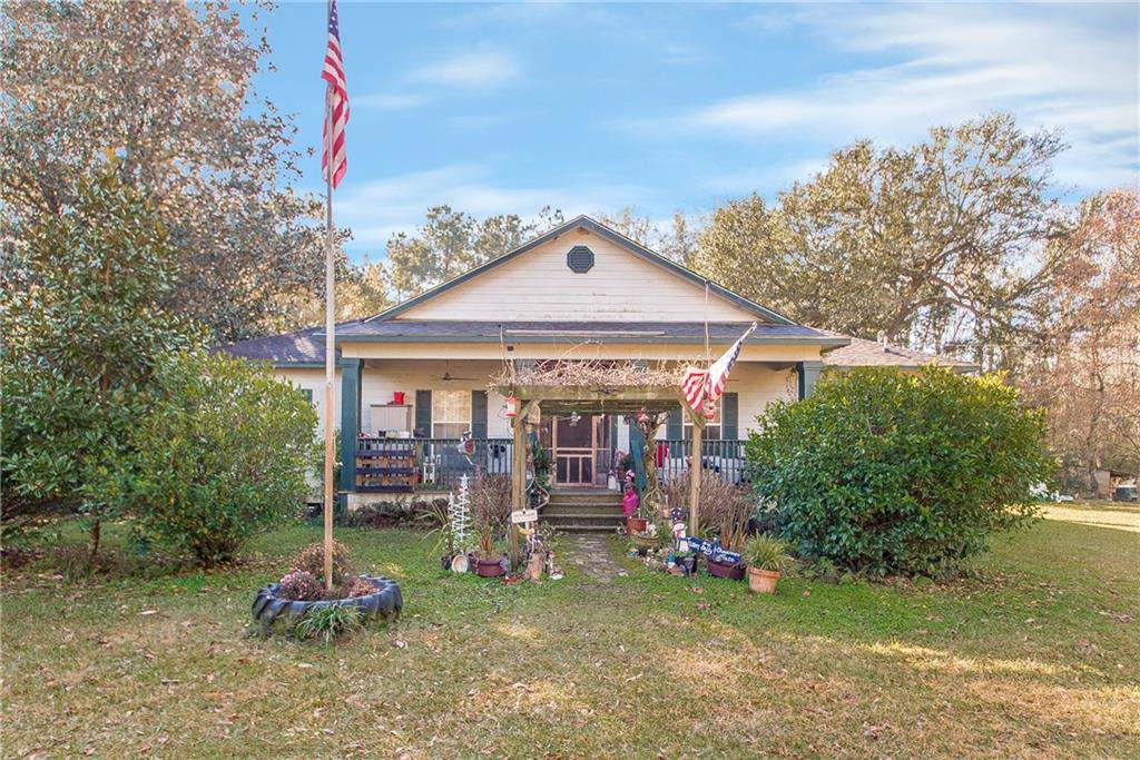 56513 Simon Husser Road - Photo 1