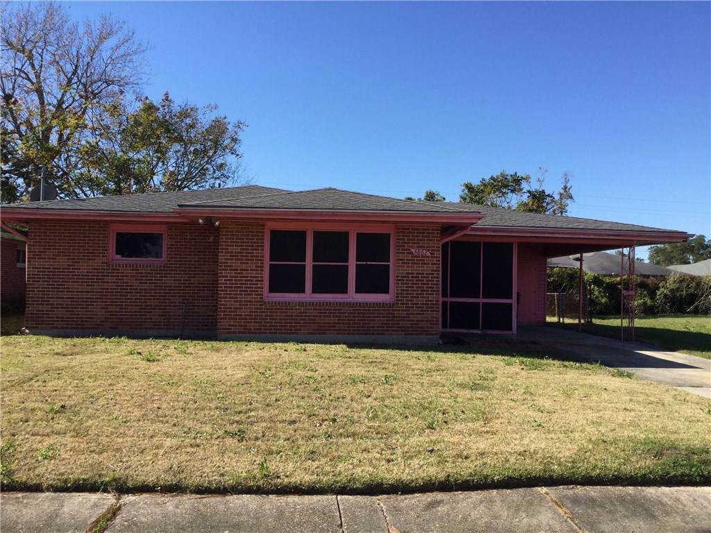 4862 Cerise Avenue - Photo 1