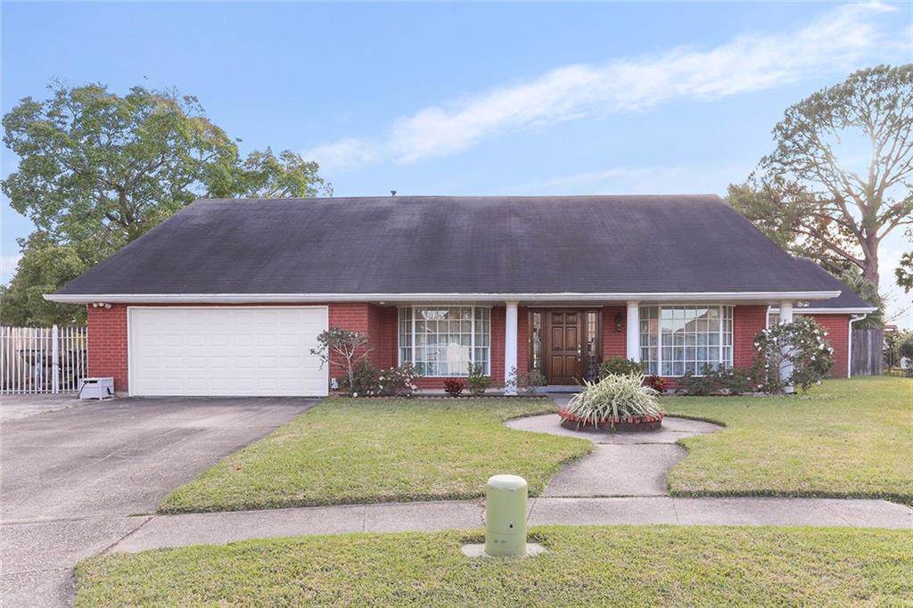 7122 Tudor Court - Photo 1