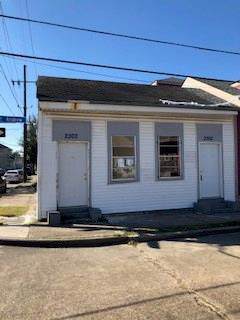 2300 Saint Andrew Street - Photo 1