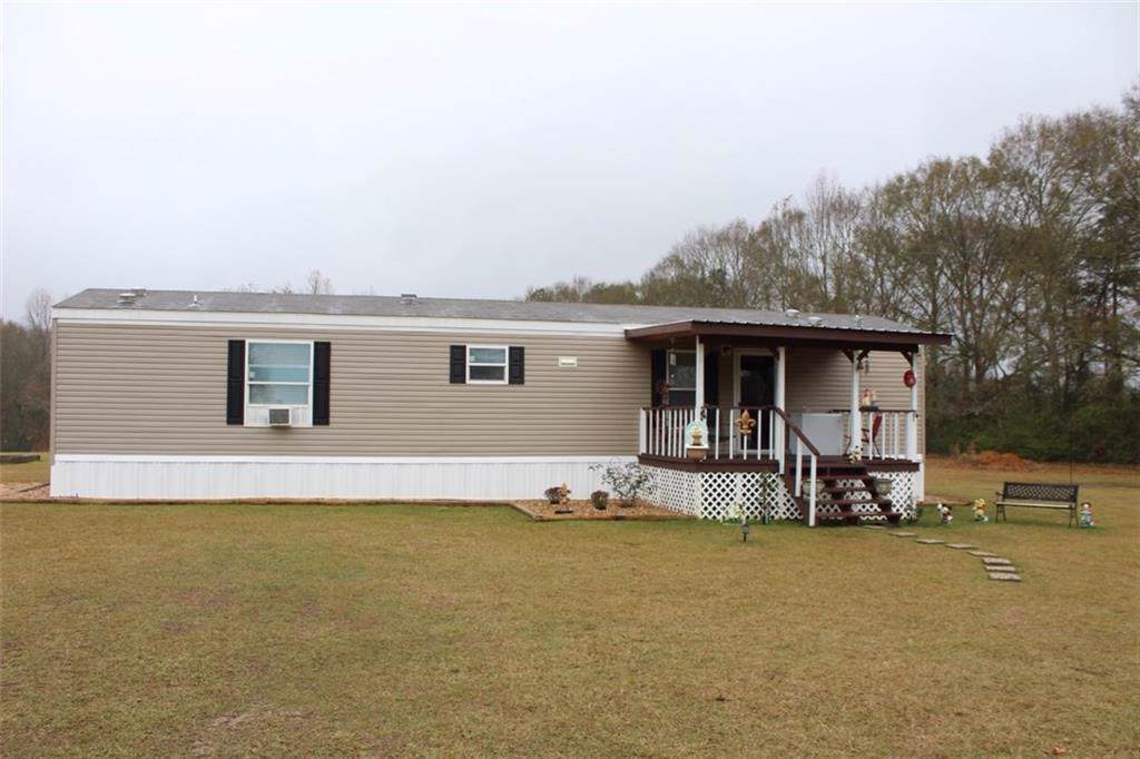 38292 Highway 16 Highway - Photo 1 38292 Highway 16 Highway - Photo 1