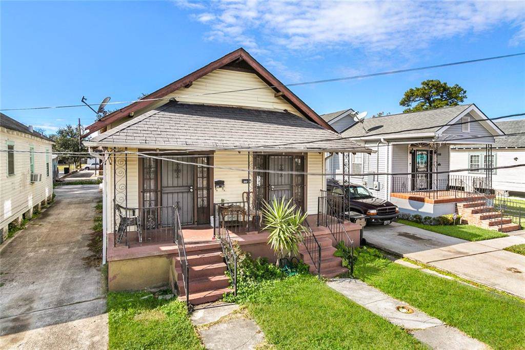 2012-14 Congress Street - Photo 1