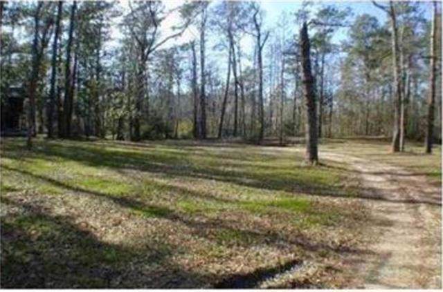 1A Harrison Avenue - Photo 1