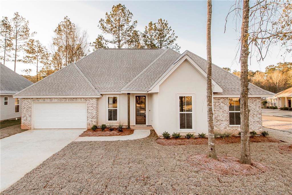27274 Gregory Lane - Photo 1