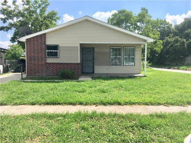 7860 Star Street - Photo 1