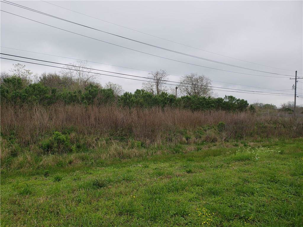 Hwy 23 Highway - Photo 1