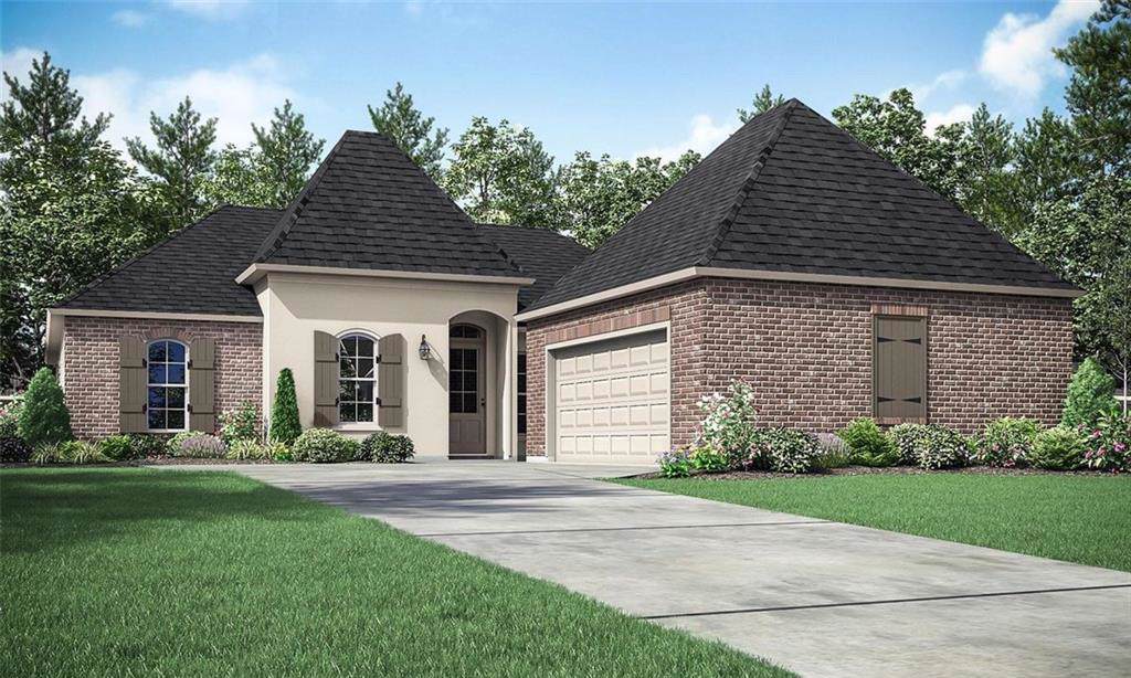 1336 Audubon Parkway - Photo 1 1336 Audubon Parkway - Photo 1