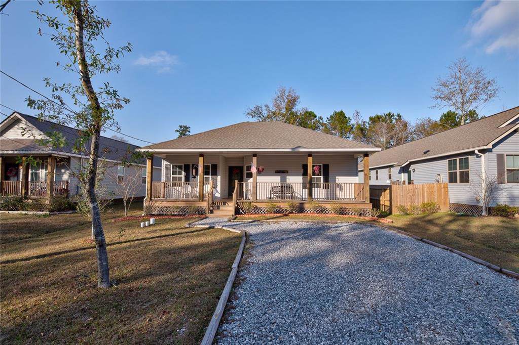 28473 Violet Street - Photo 1 28473 Violet Street - Photo 1